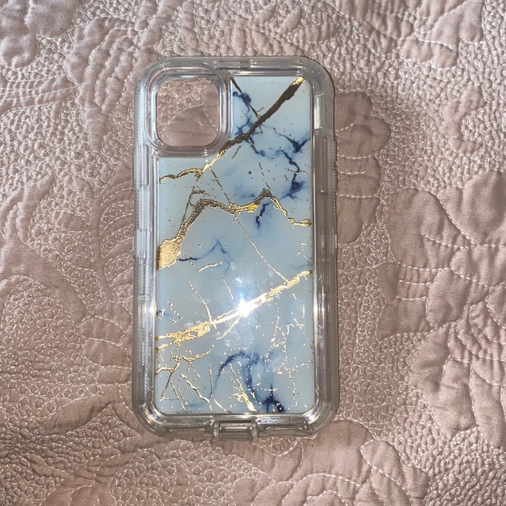 iPhone 11 case